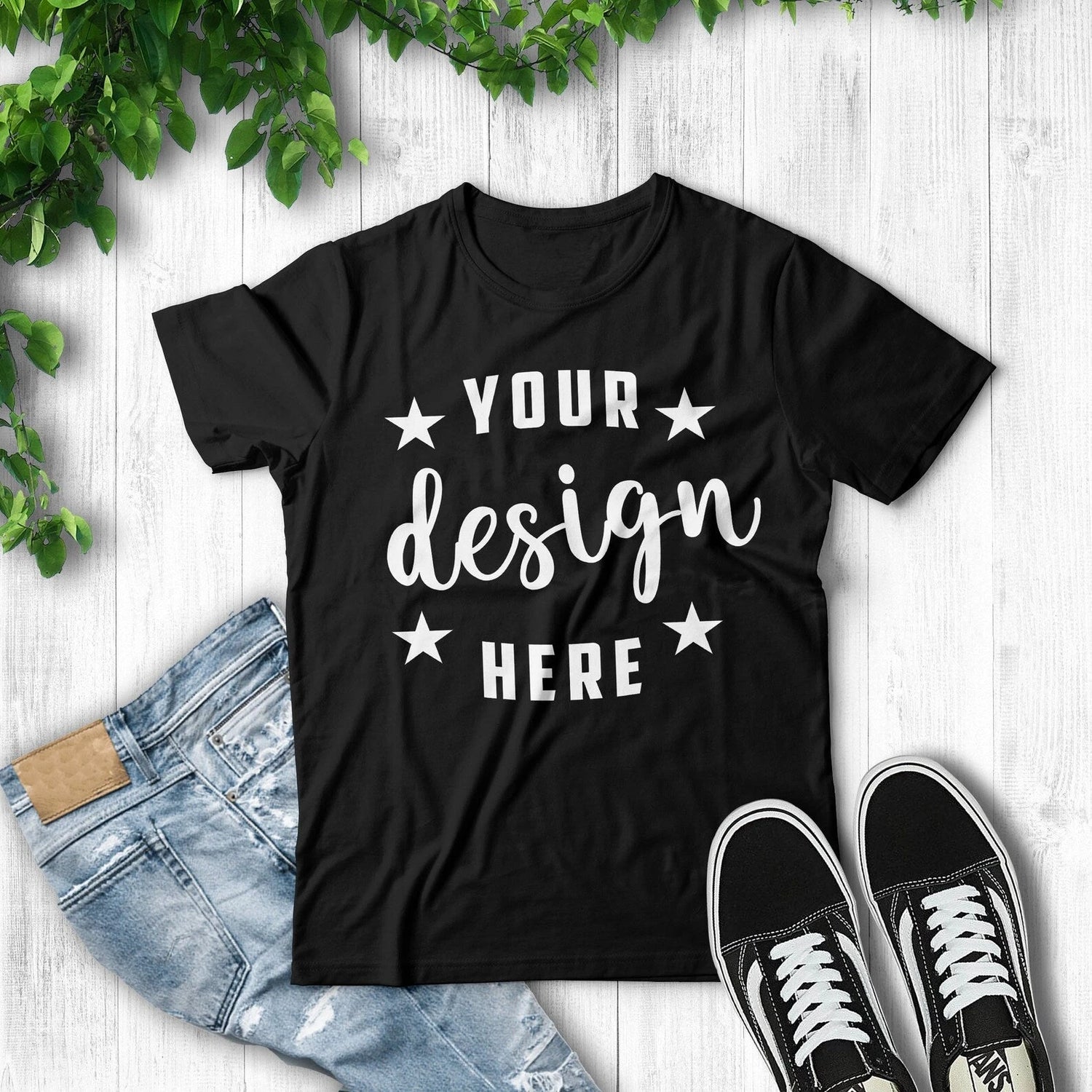 Youth apparel for custom embroidery or printing – tees, hoodies, and more for schools and teams