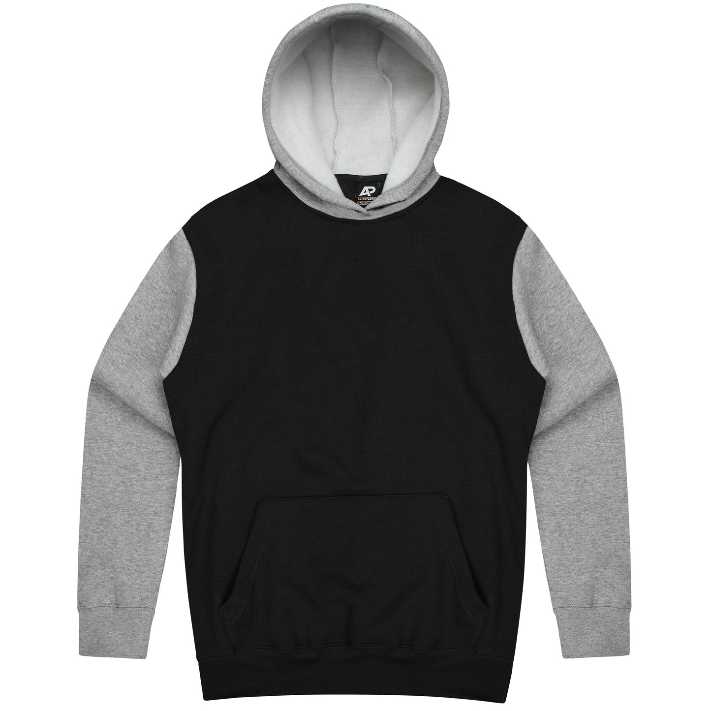 Monash Hoodie