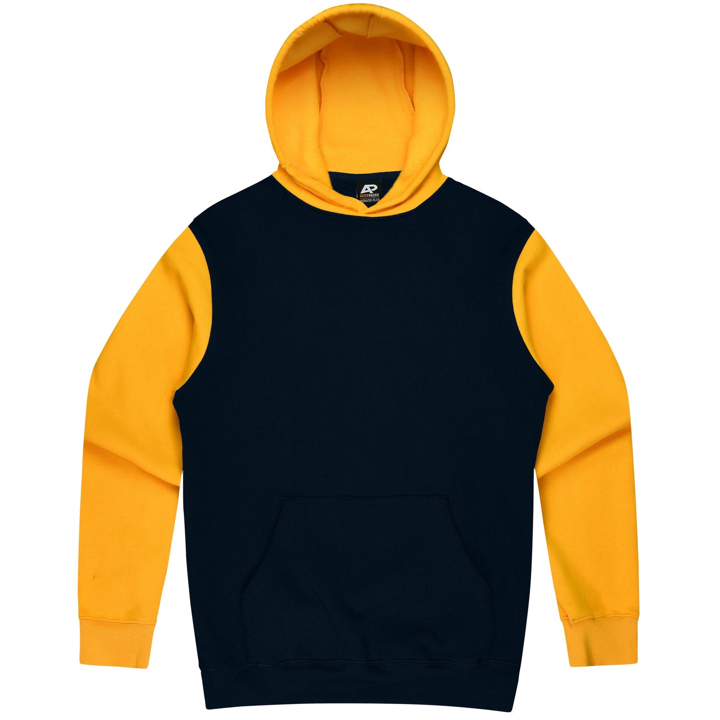 Monash Hoodie