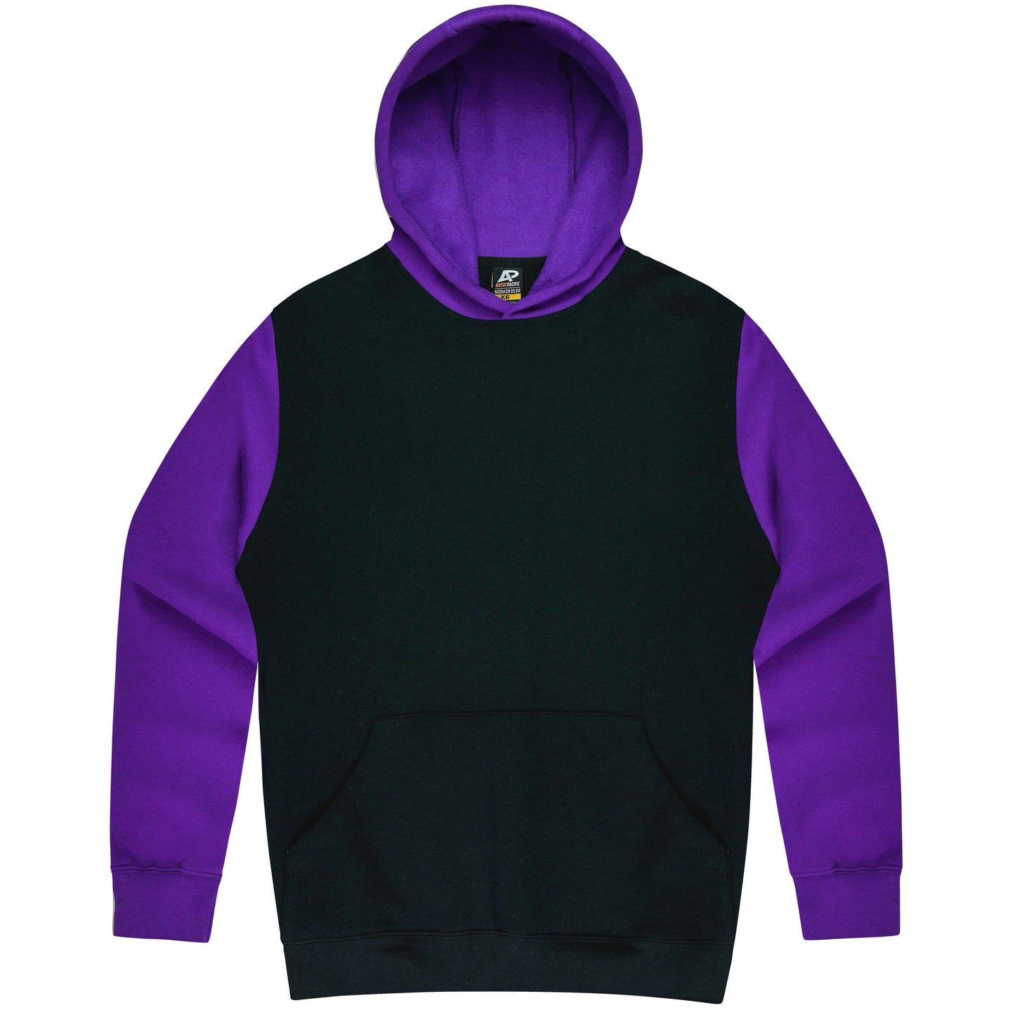 Monash Hoodie