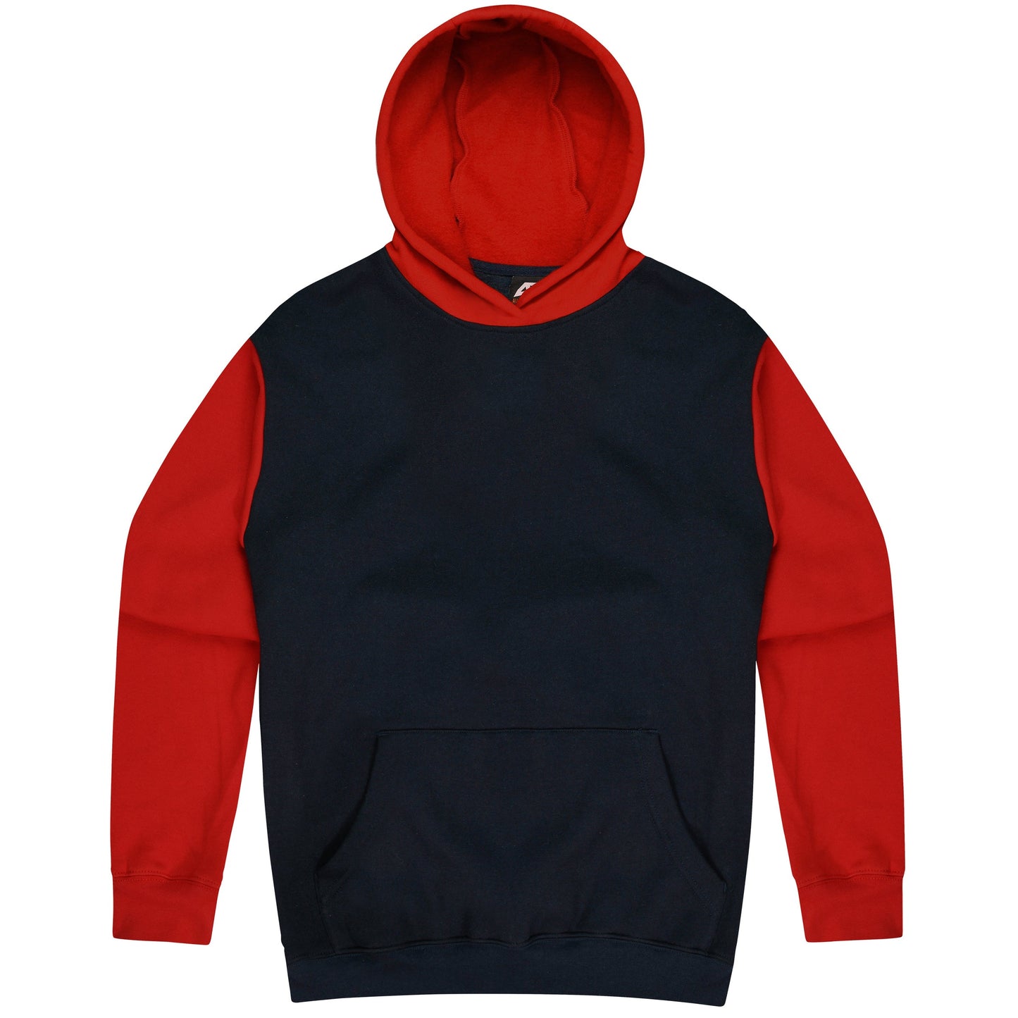 Monash Hoodie
