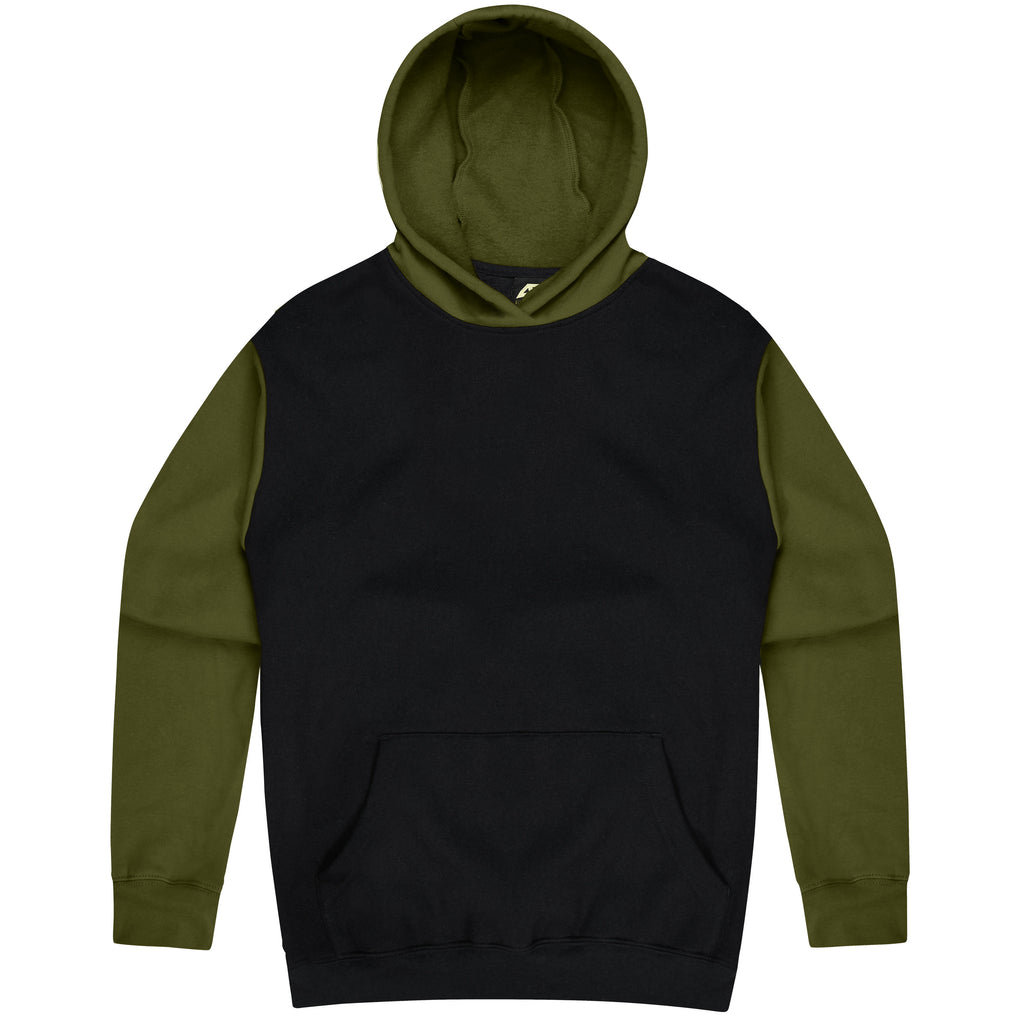 Monash Hoodie