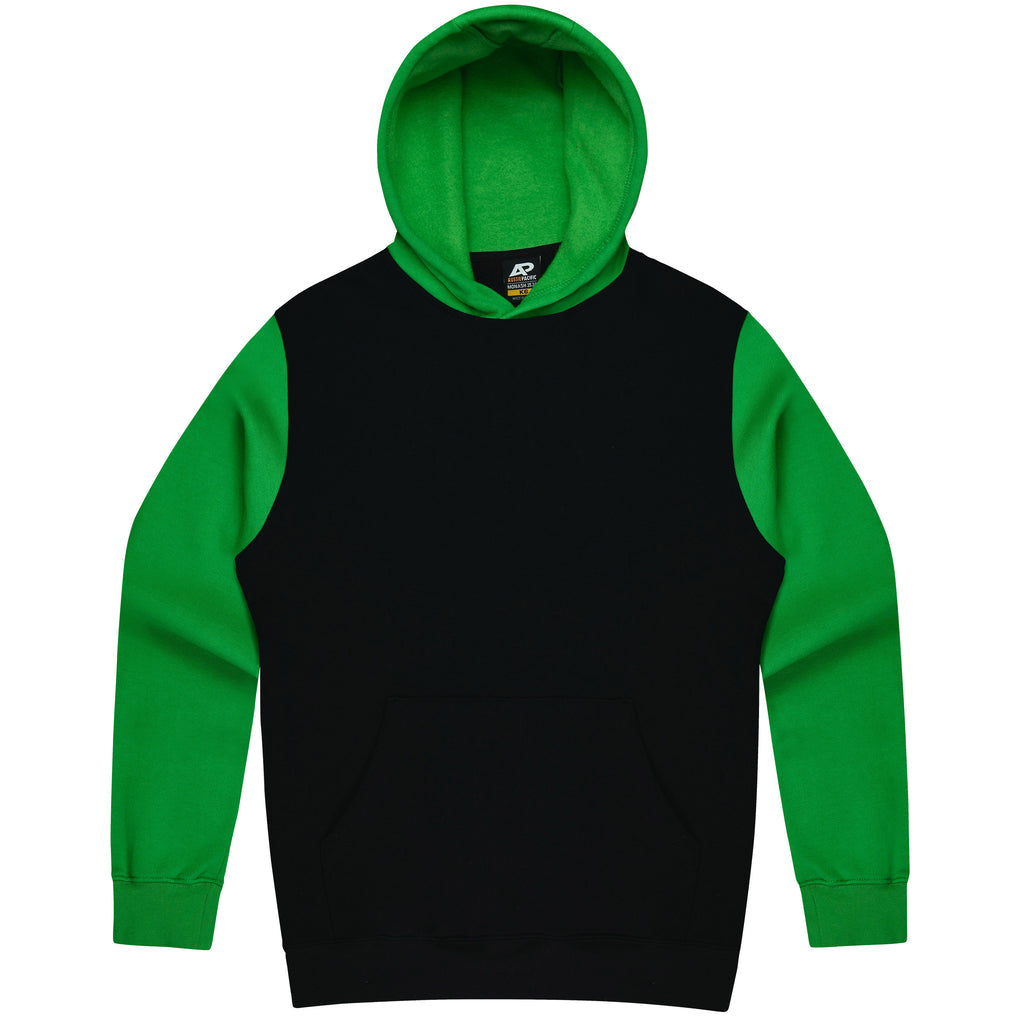Monash Hoodie