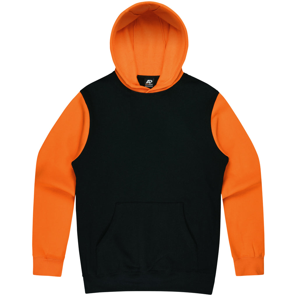Monash Hoodie