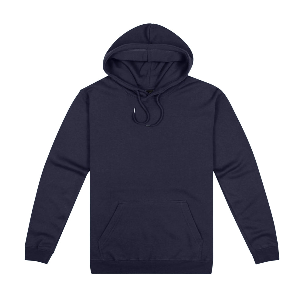 Cloke - Origin Hoodie