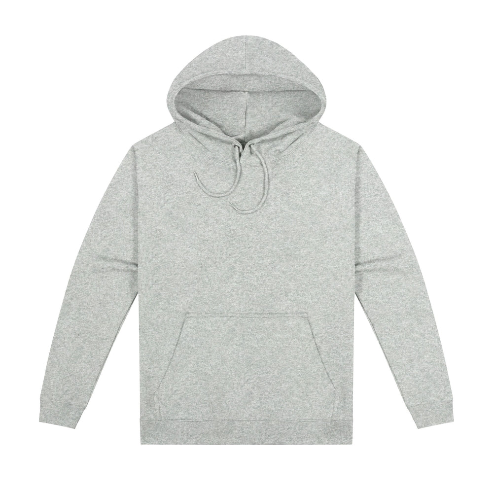 Cloke - Origin Hoodie