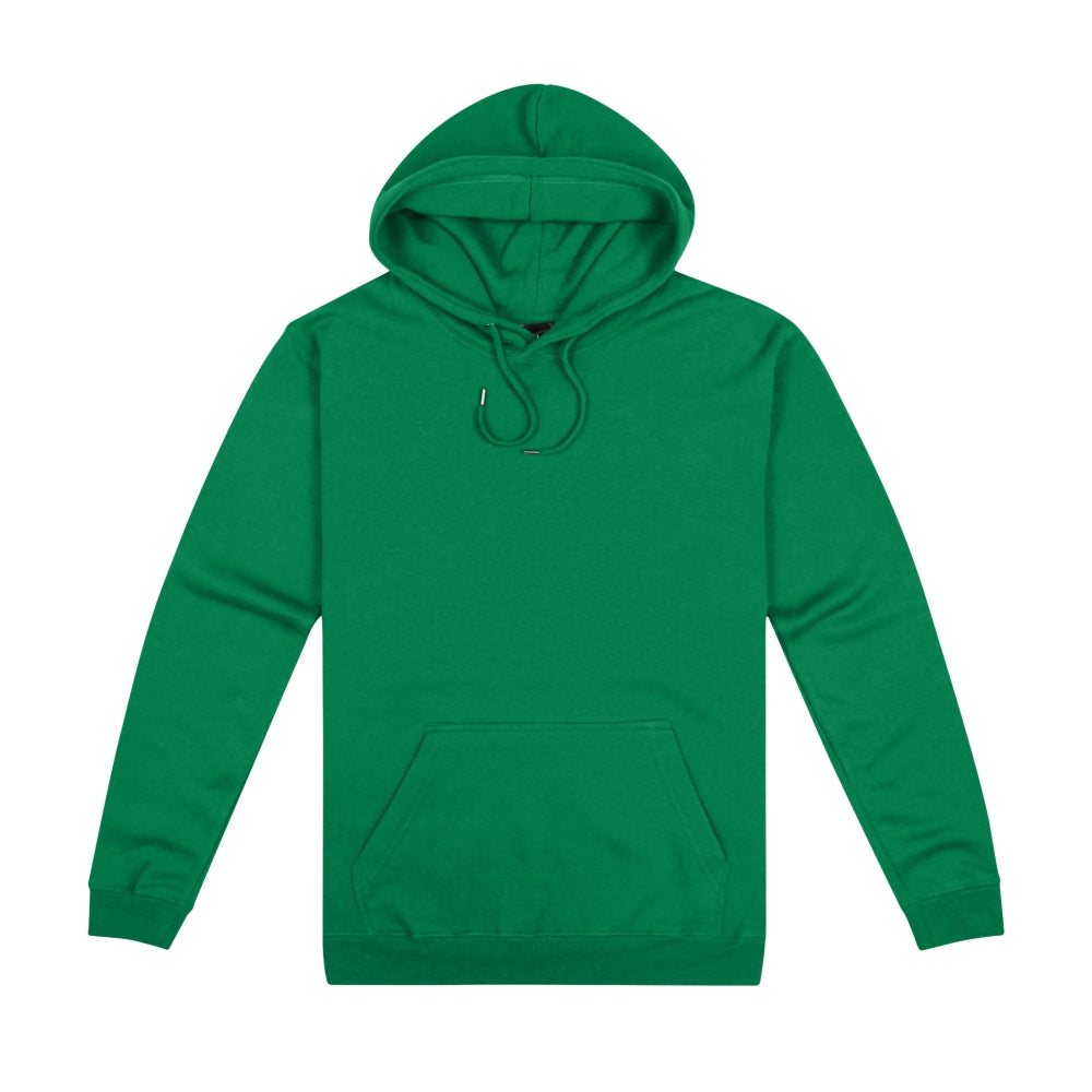 Cloke - Origin Hoodie