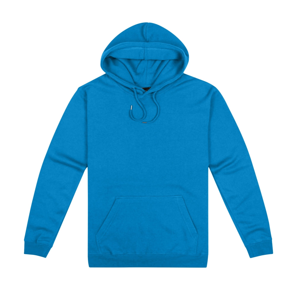 Cloke - Origin Hoodie