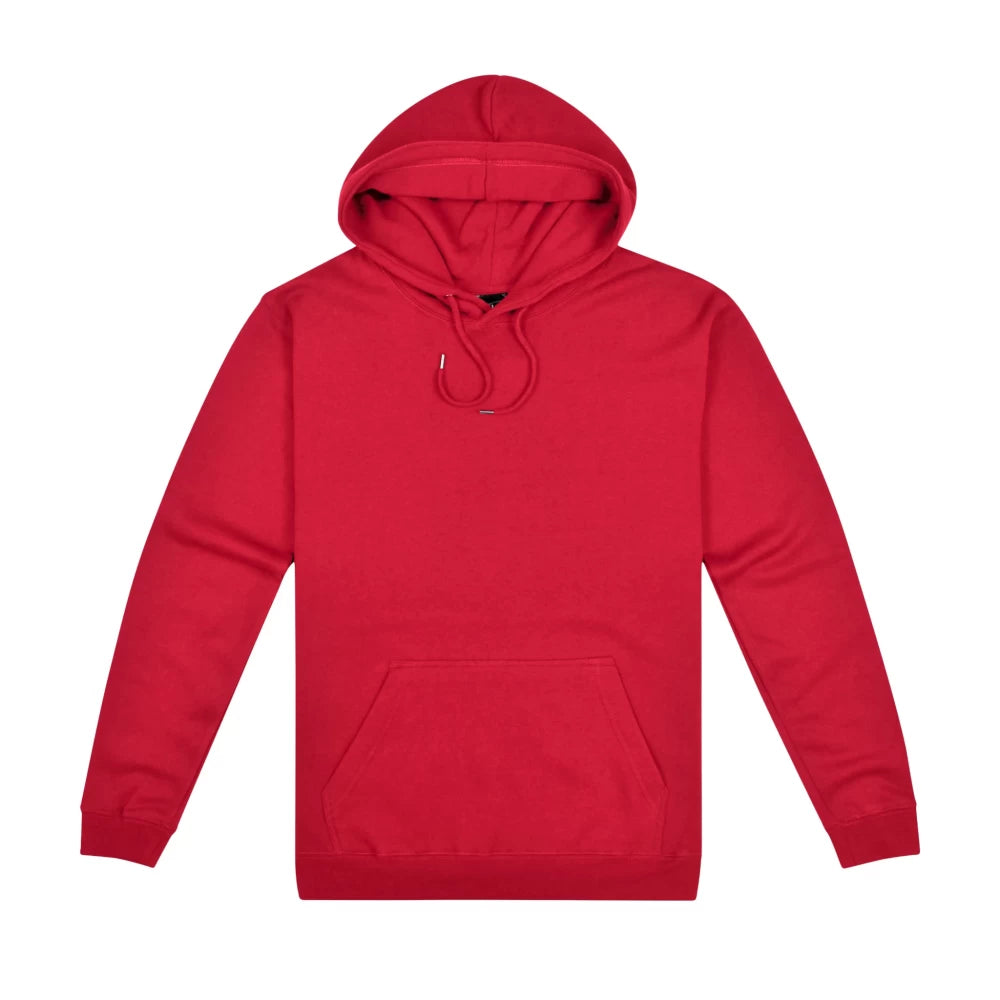 Cloke - Origin Hoodie