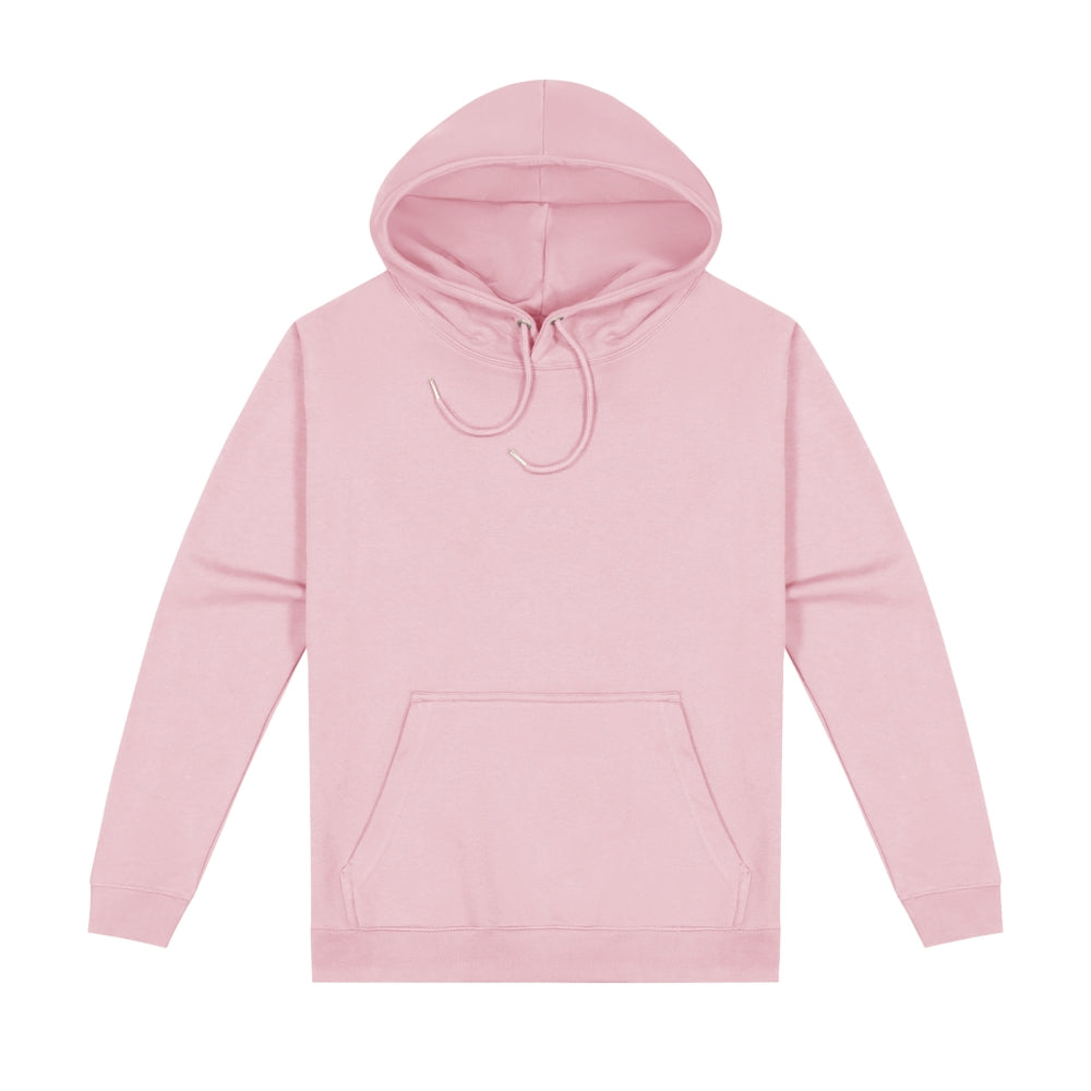 Cloke - Origin Hoodie