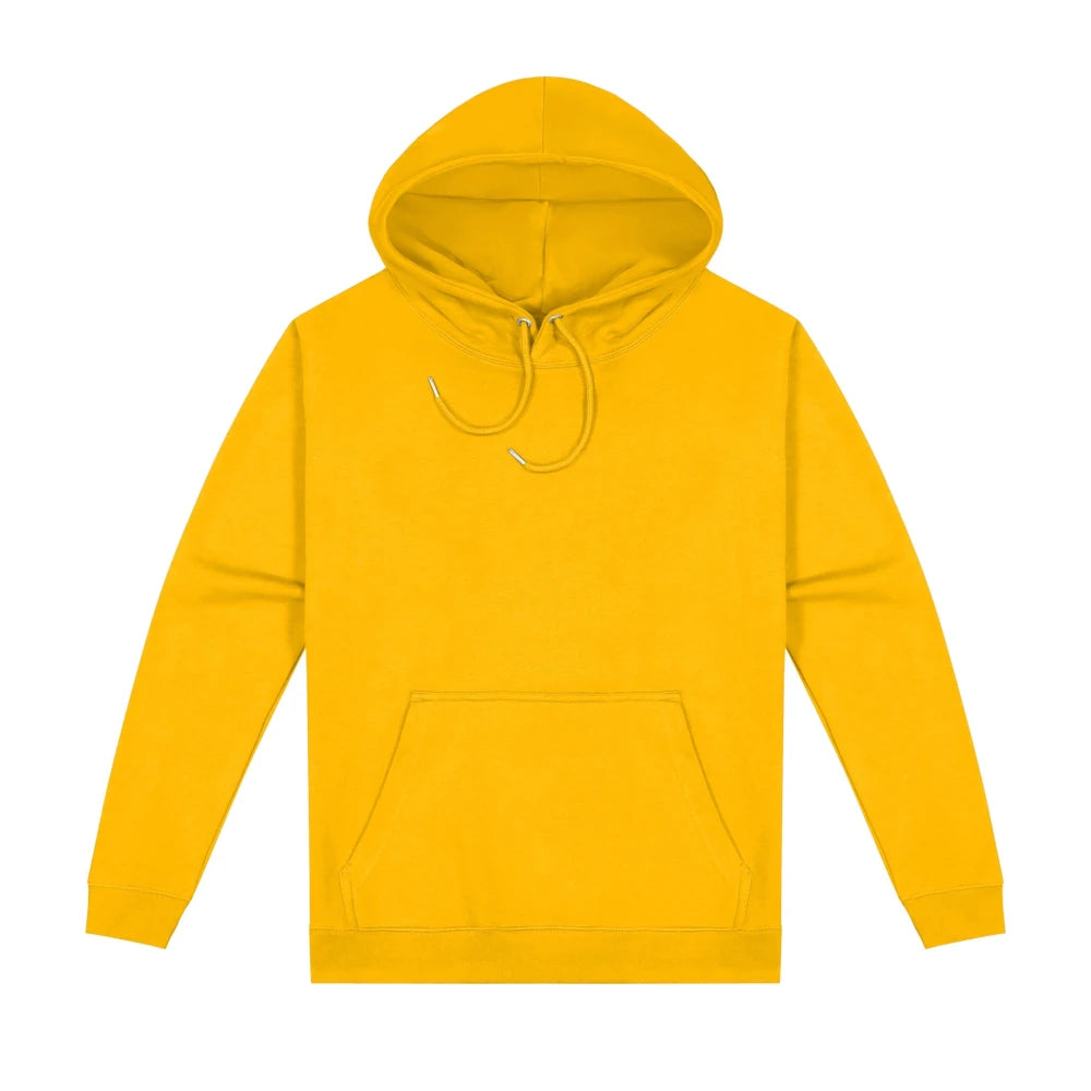 Cloke - Origin Hoodie