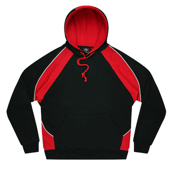 Huxley Hoodie