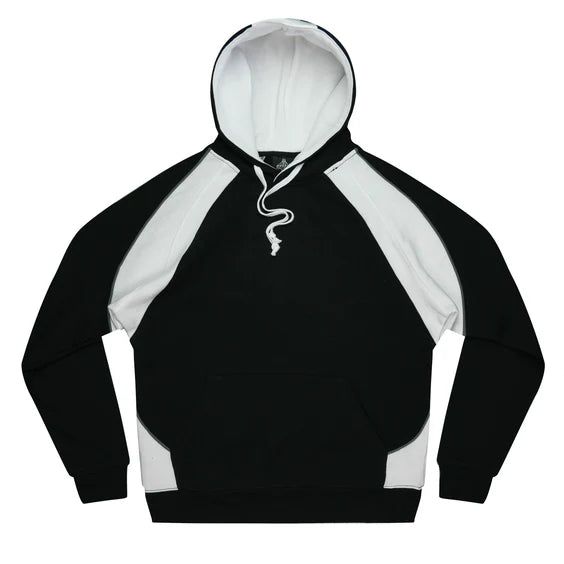 Huxley Hoodie