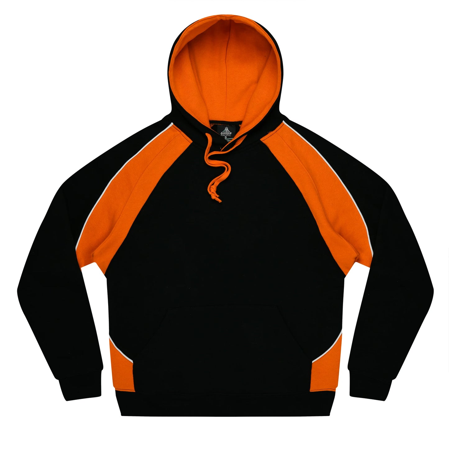 Huxley Hoodie