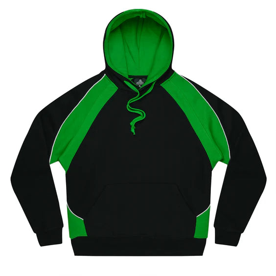 Huxley Hoodie