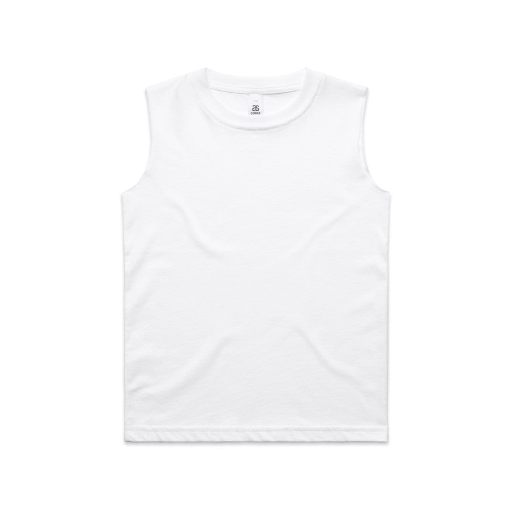 Kids Banard Tank