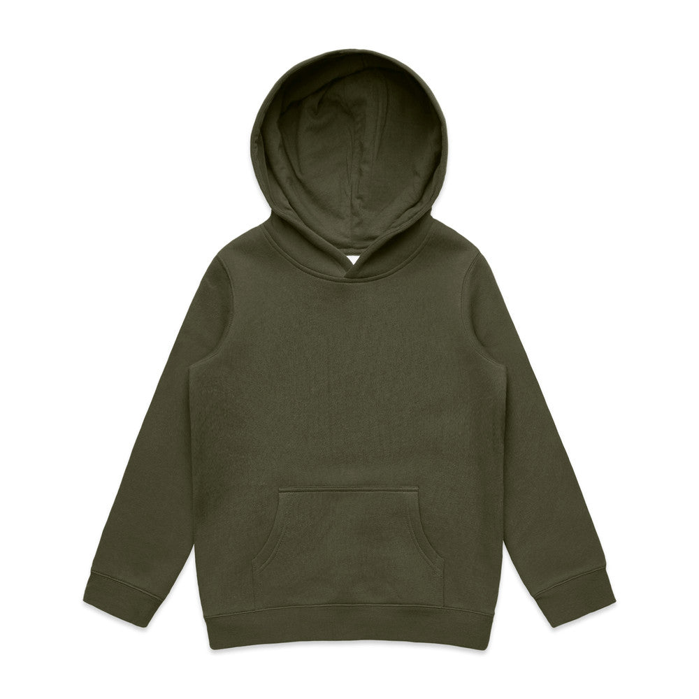 Kids Supply Hoodie