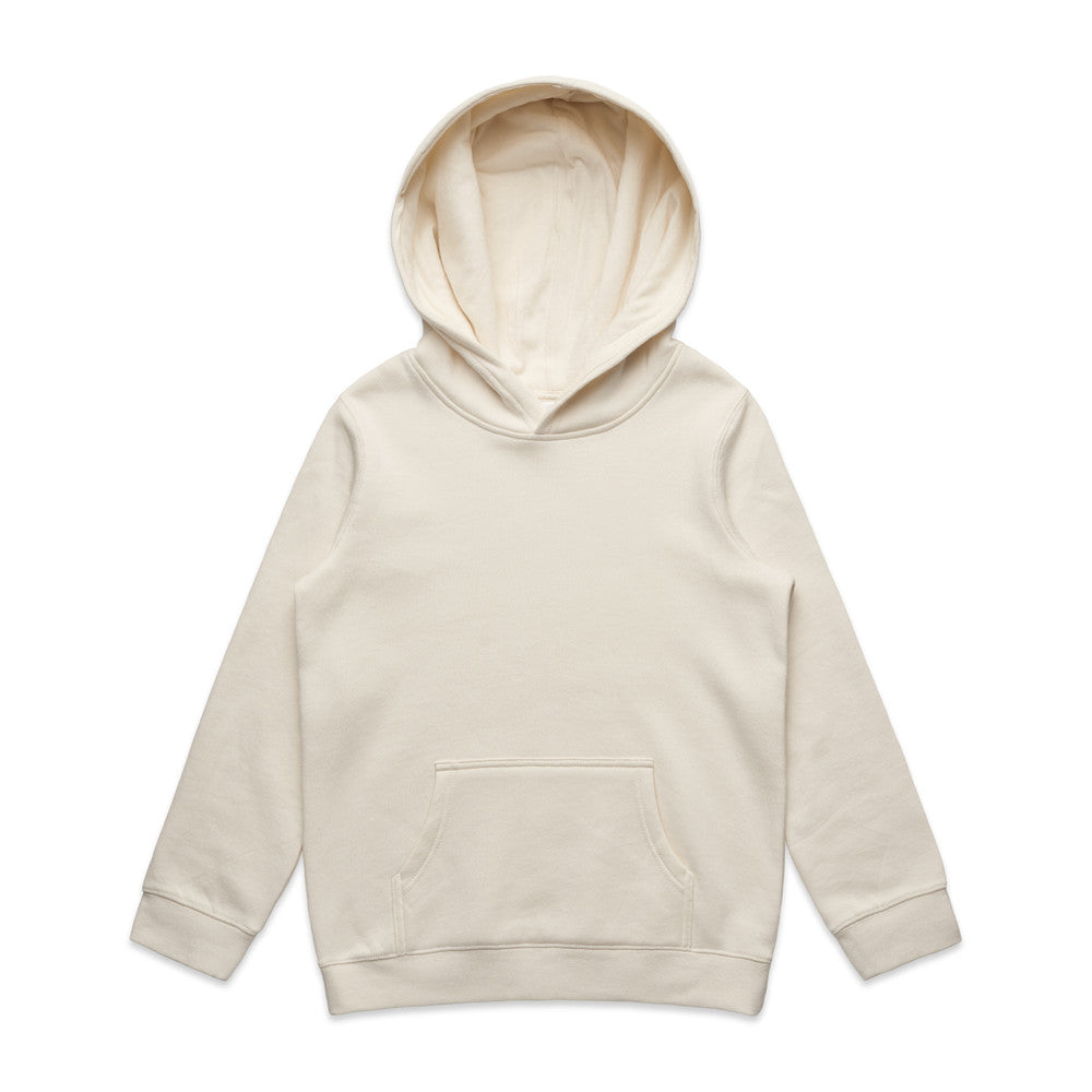 Kids Supply Hoodie
