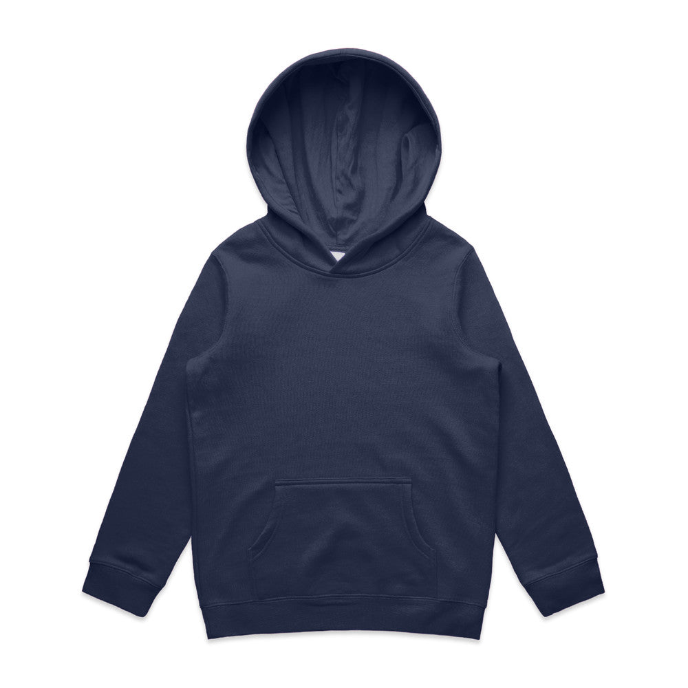 Youth Supply Hoodie