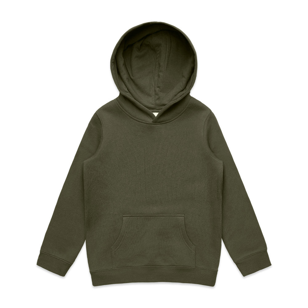 Youth Supply Hoodie