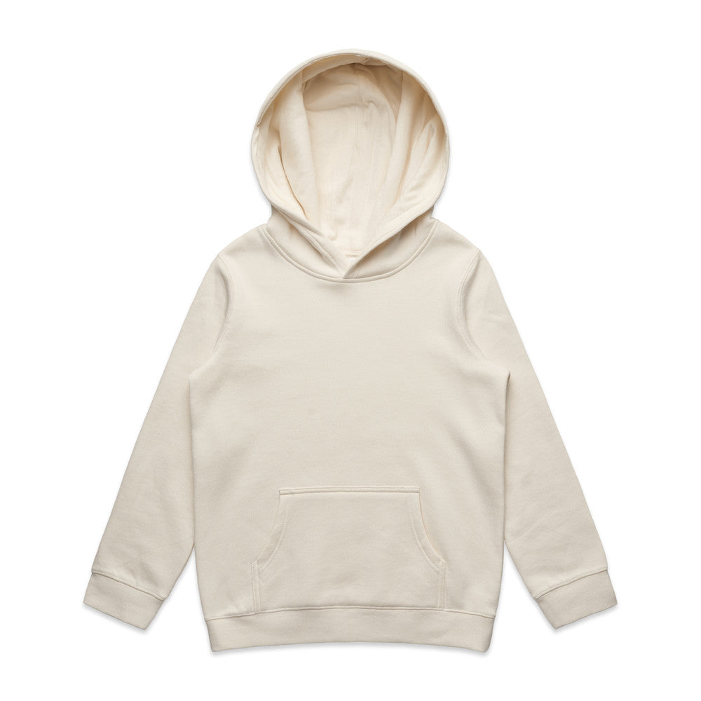 Youth Supply Hoodie