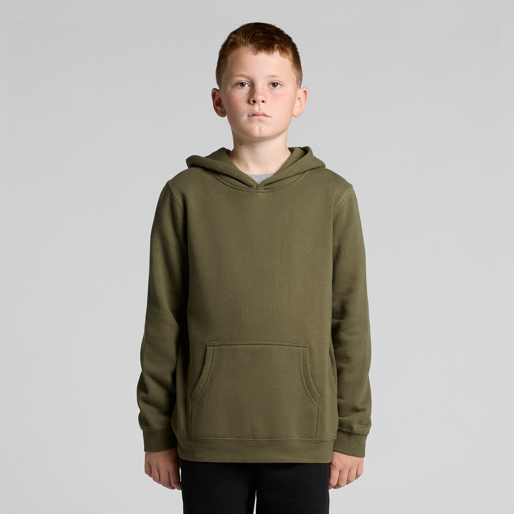 Youth Supply Hoodie