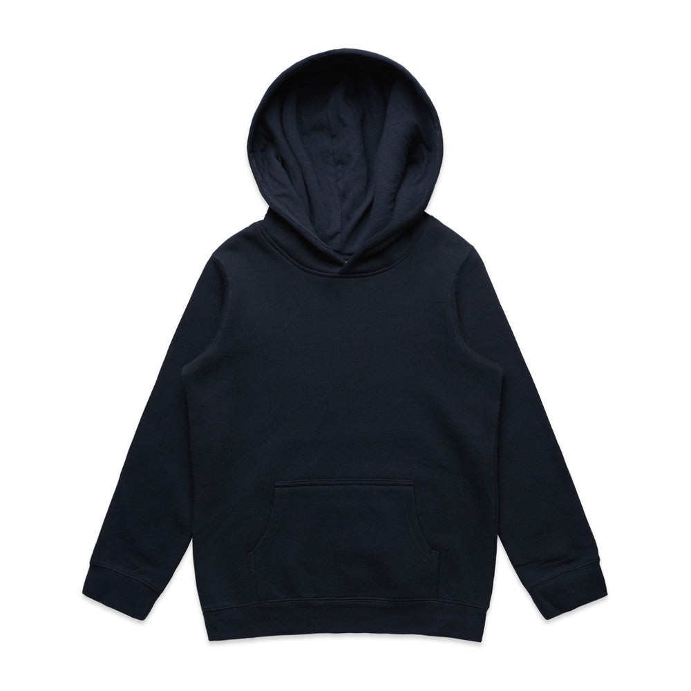 Kids Supply Hoodie
