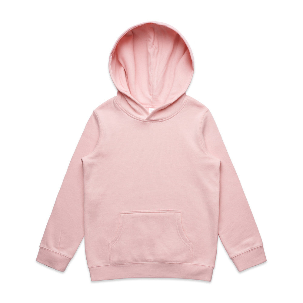Kids Supply Hoodie