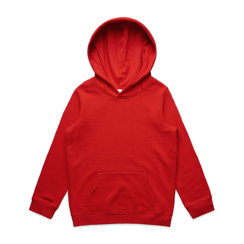 Kids Supply Hoodie