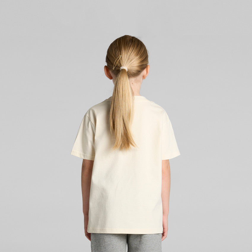 Kids Classic Tee