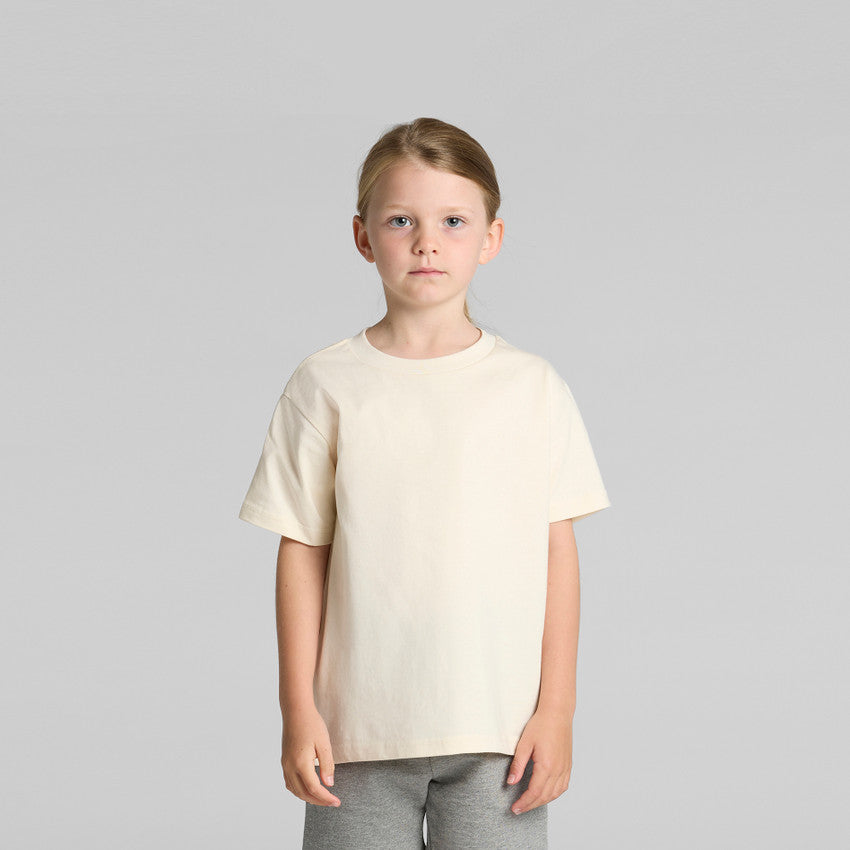 Kids Classic Tee