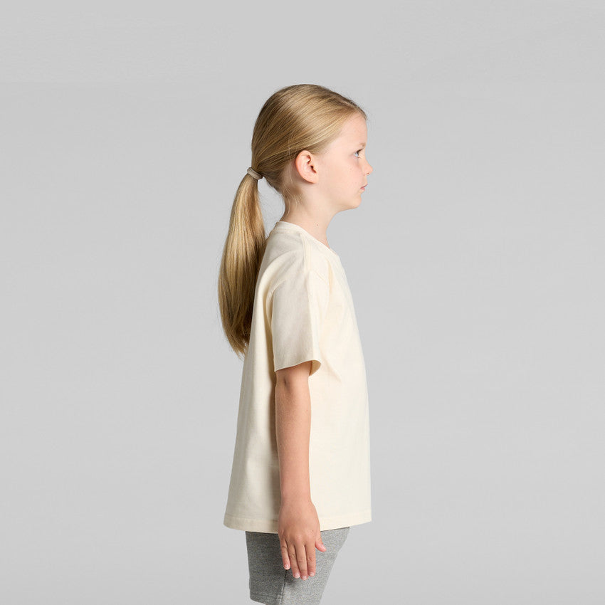 Kids Classic Tee
