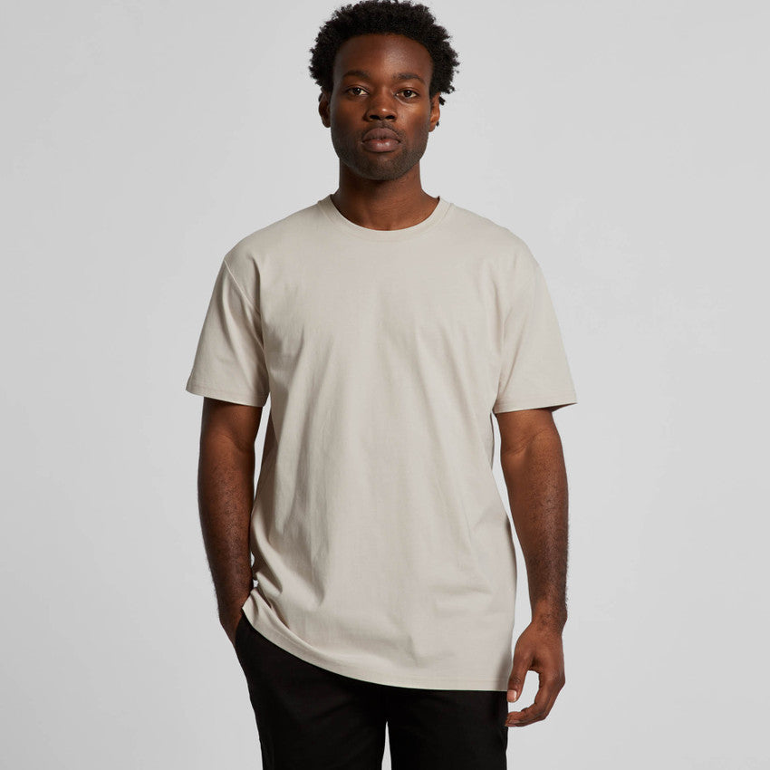 As Colour - Staple Tee