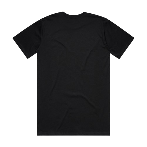 Custom printing embroidery t-shirt Tauranga