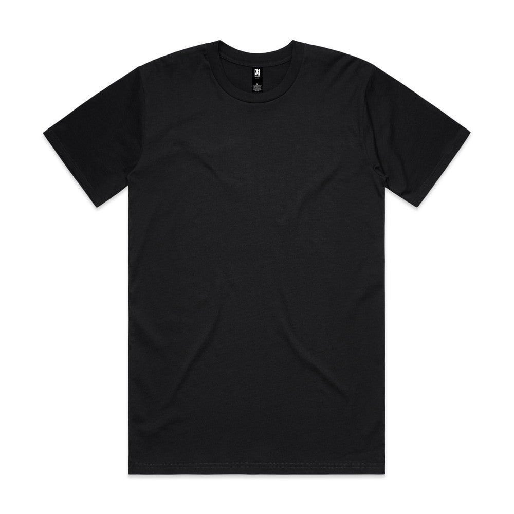 Fundraiser T-Shirt