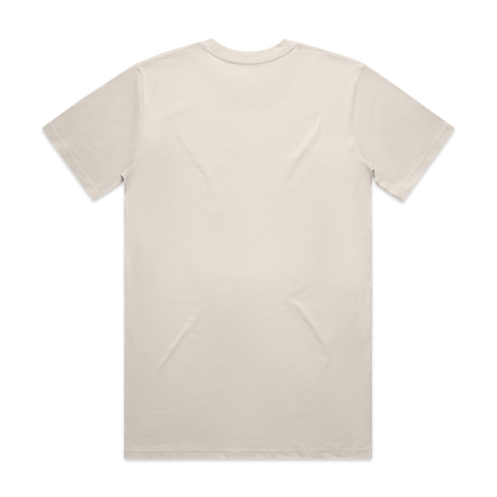 Fundraiser T-Shirt