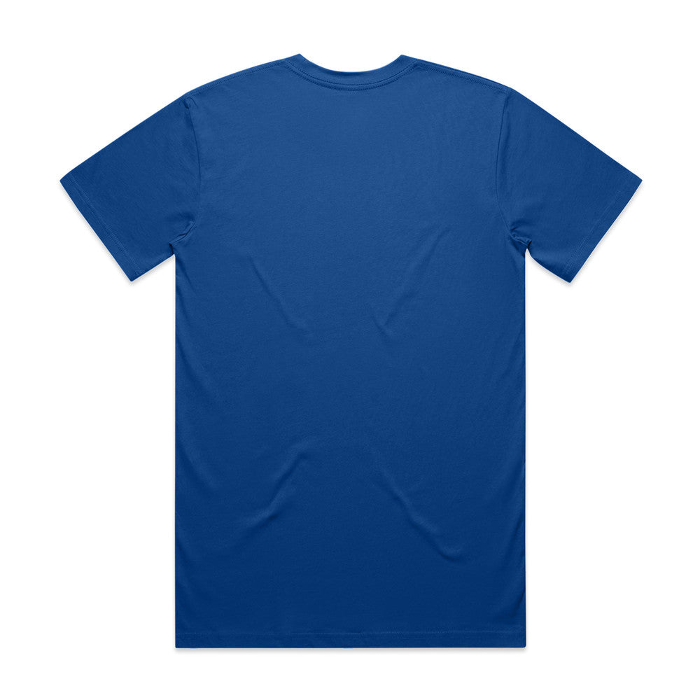 Fundraiser T-Shirt