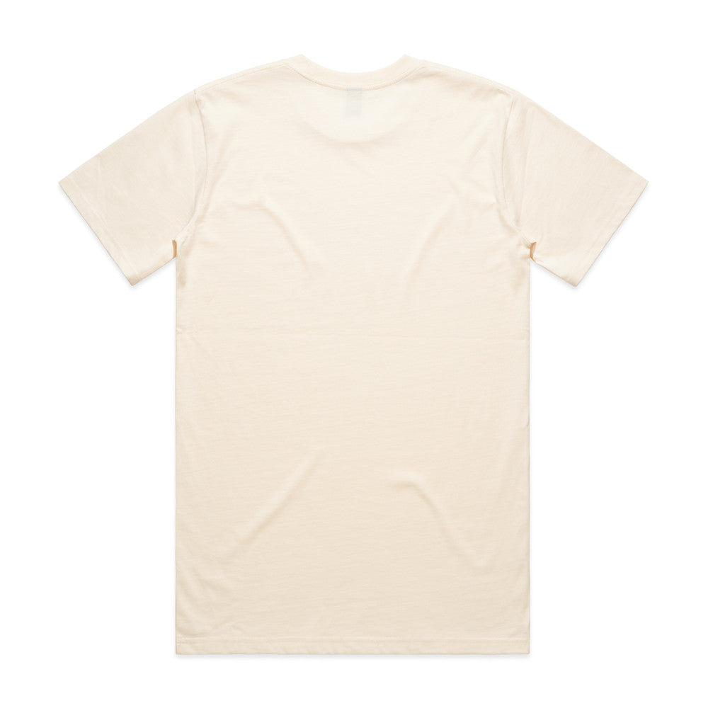 Fundraiser T-Shirt
