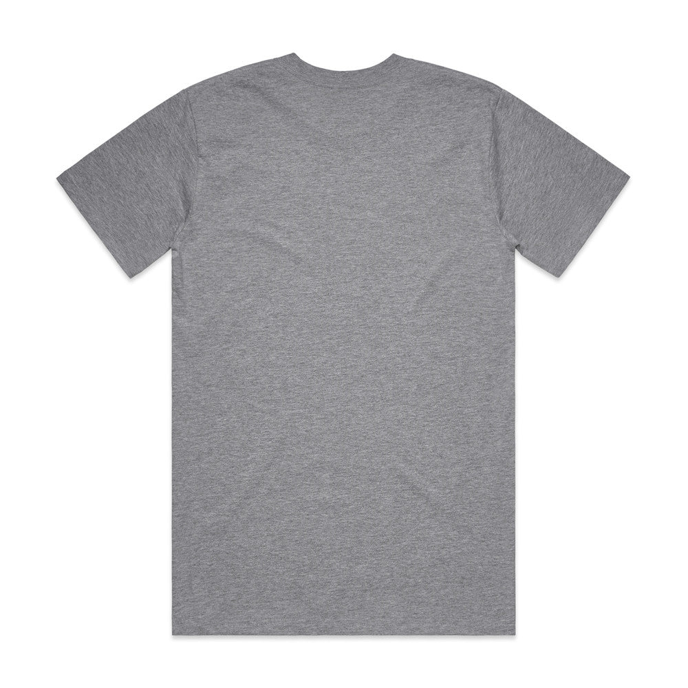 Fundraiser T-Shirt