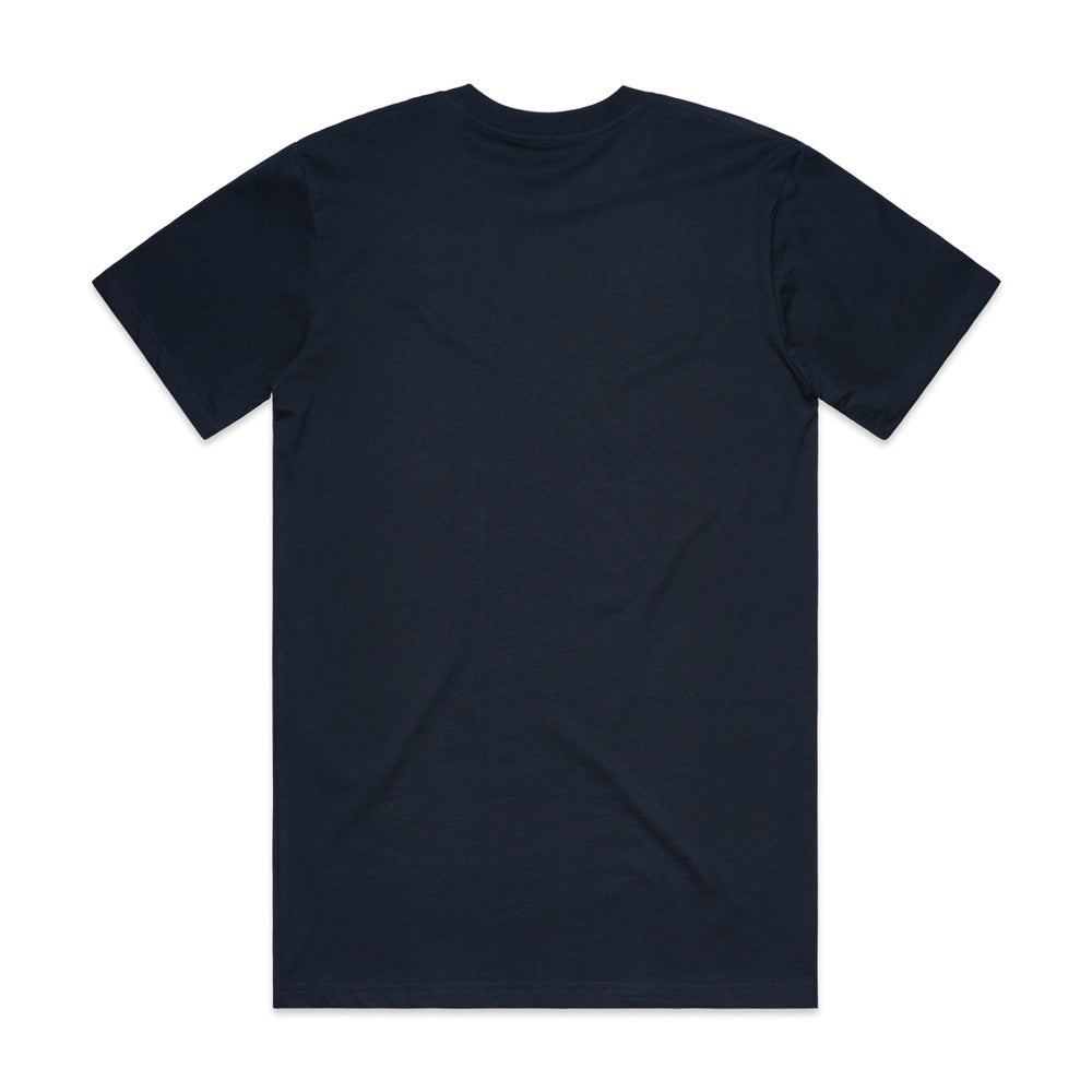 Fundraiser T-Shirt