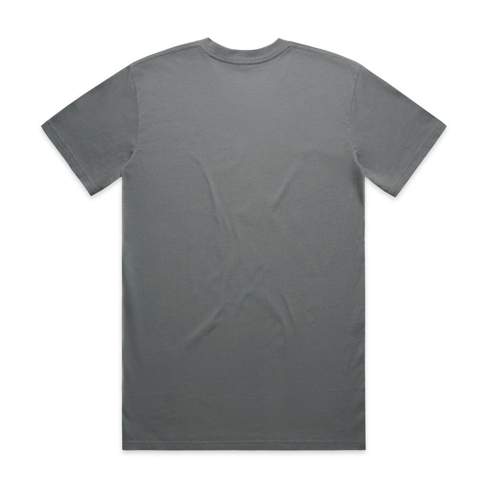 Fundraiser T-Shirt