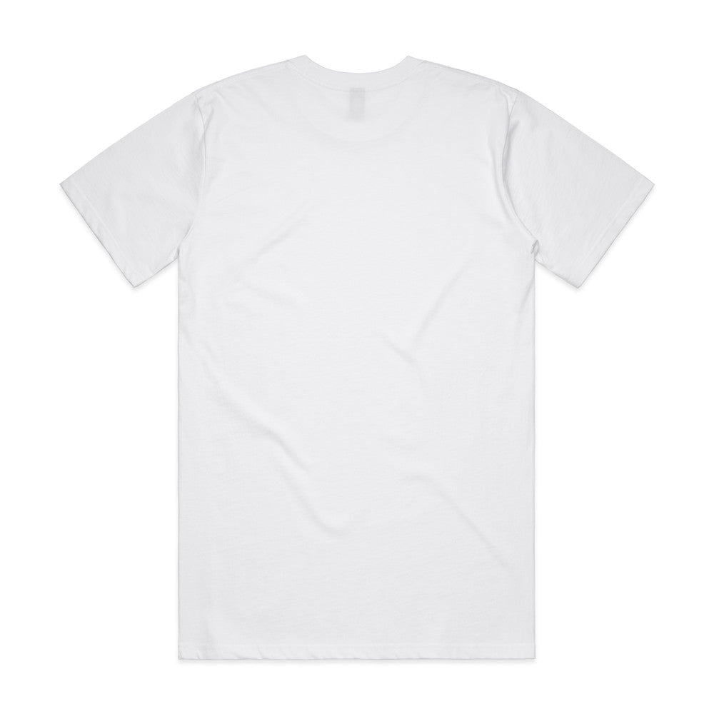 Fundraiser T-Shirt