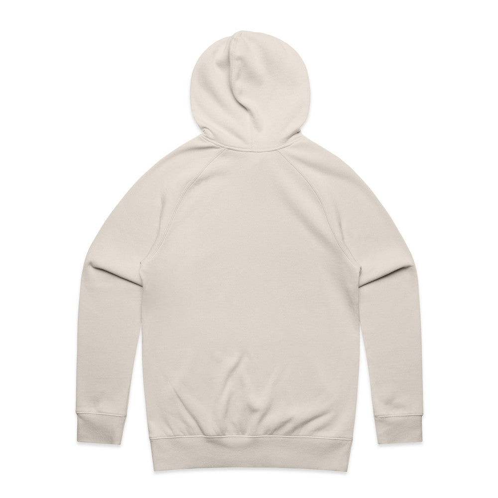 Fundraiser Hoodie