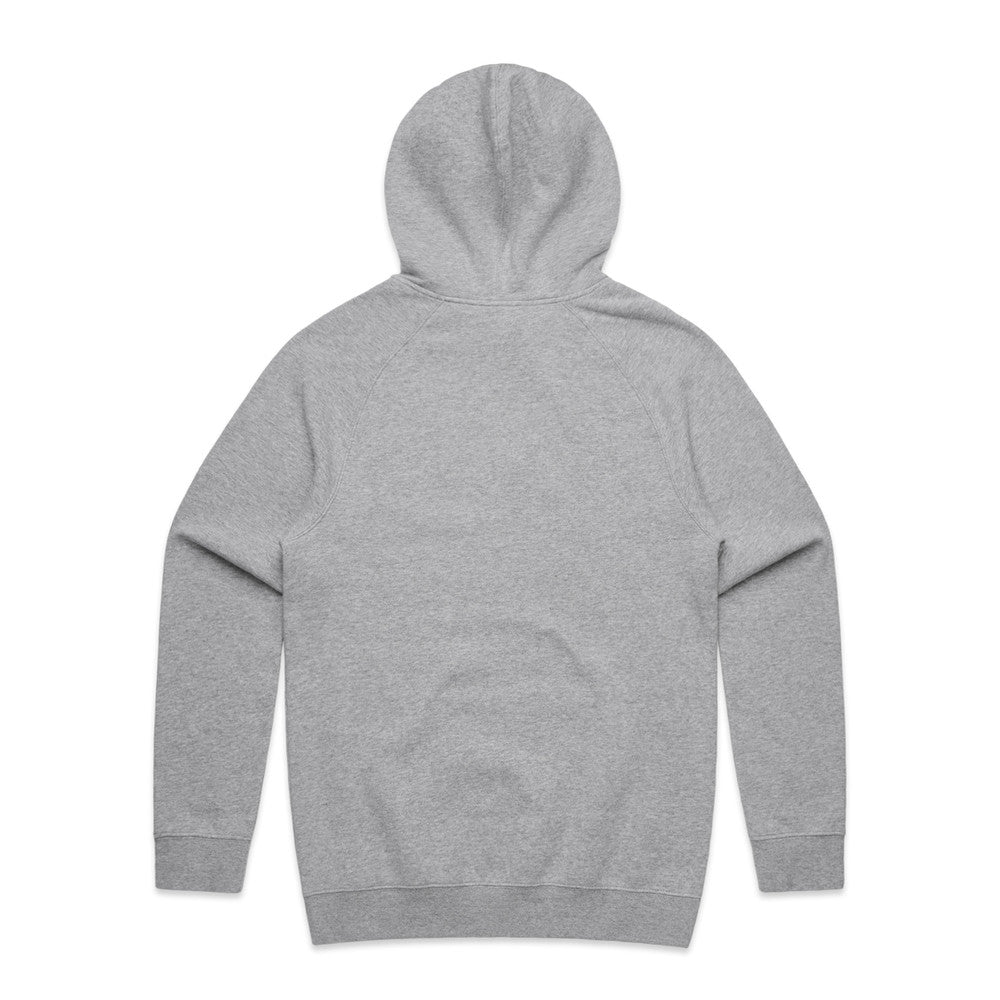 Fundraiser Hoodie