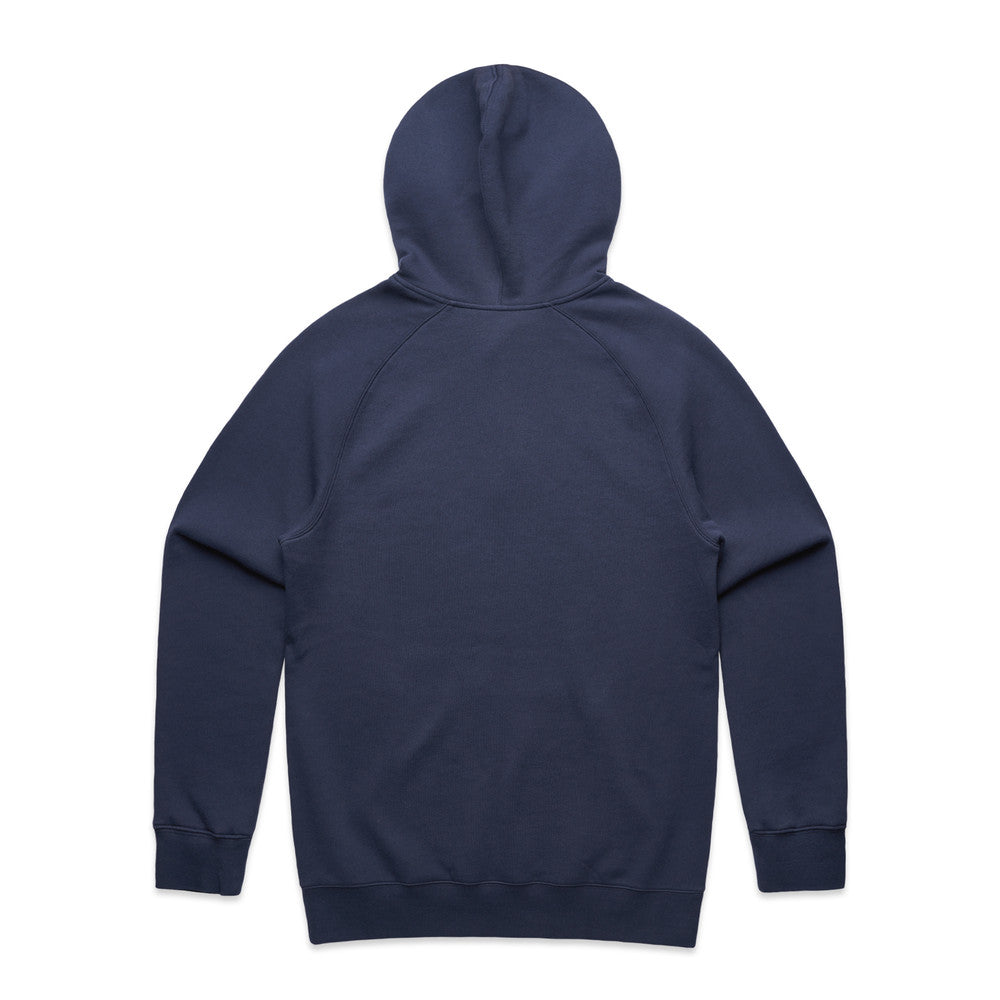 Fundraiser Hoodie
