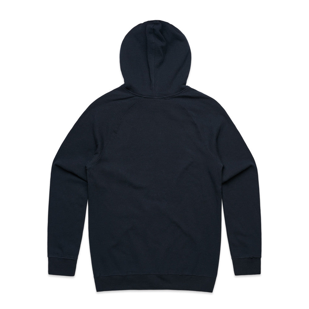 Fundraiser Hoodie