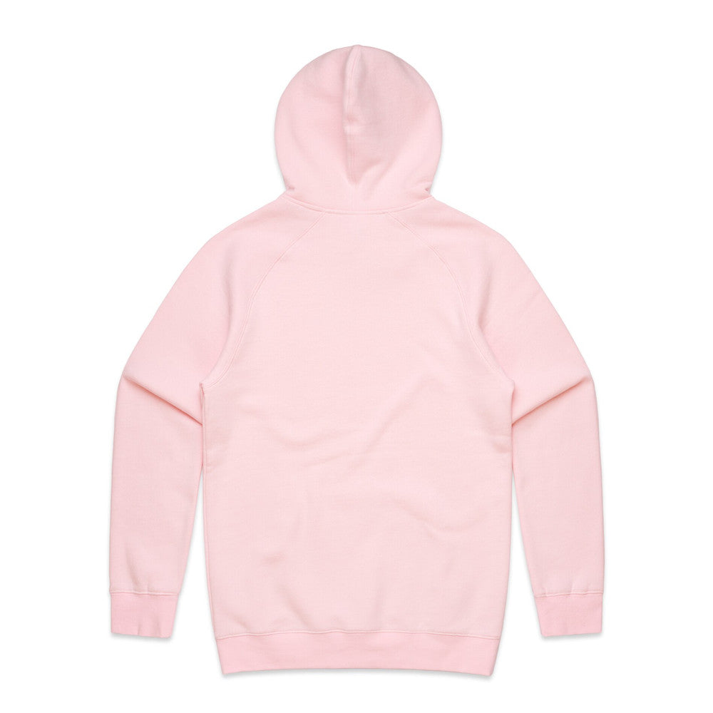 Fundraiser Hoodie
