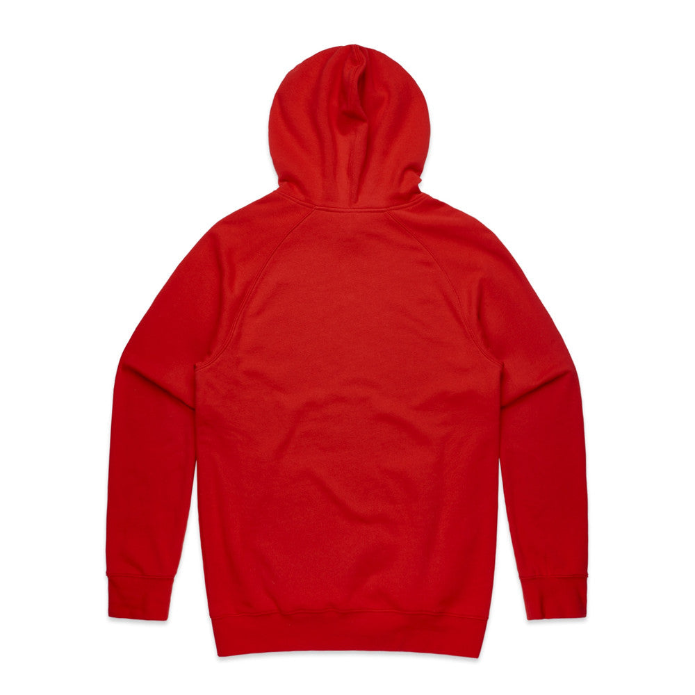 Fundraiser Hoodie