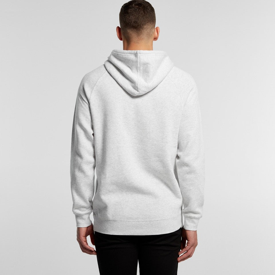 As Colour - Supply Hoodie