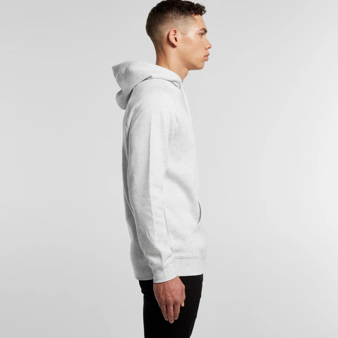 As Colour - Supply Hoodie